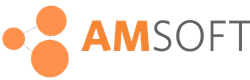 AMSOFT